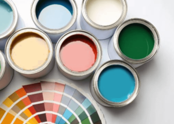 professional color consultant