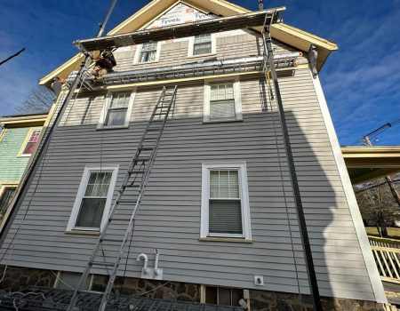 professional-siding-installation-Middlesex-County-MA professional-siding-installation-Middlesex-County-MA