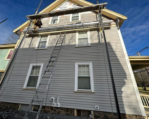 professional-siding-installation-Middlesex-County-MA