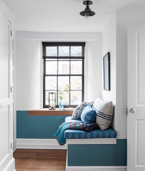 professional wall painting services Boston and North Shore MA