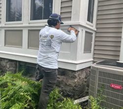 residential-painting-manchester-ma