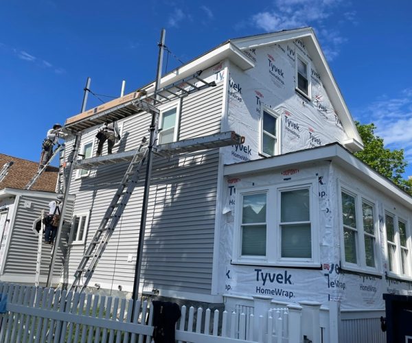 salem beverly danvers peabody wenham vinyl siding service area salem beverly danvers peabody wenham vinyl siding service area