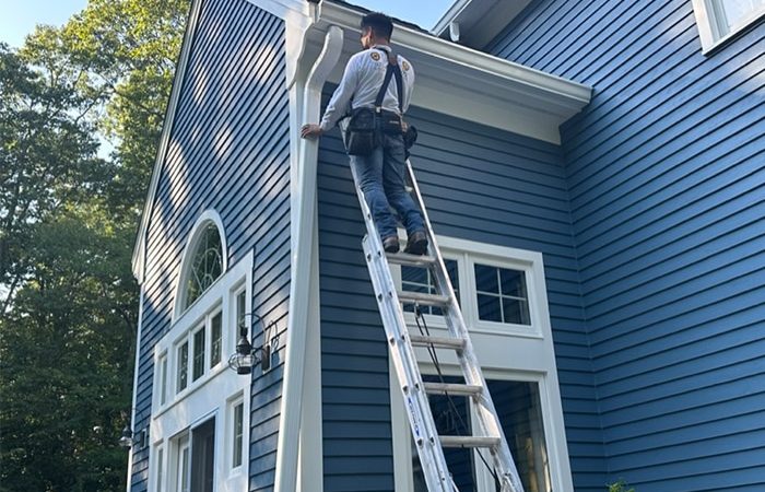 seamless-gutters