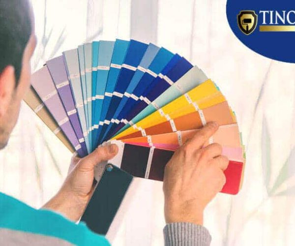 select-color-paint-palette