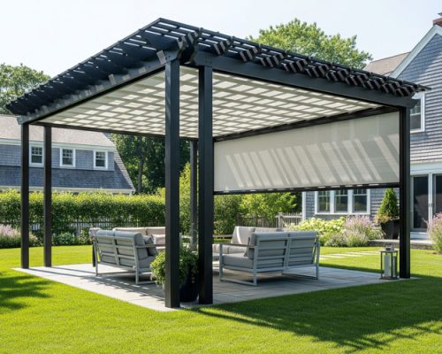 shade-pergola-builders-near-me-MA
