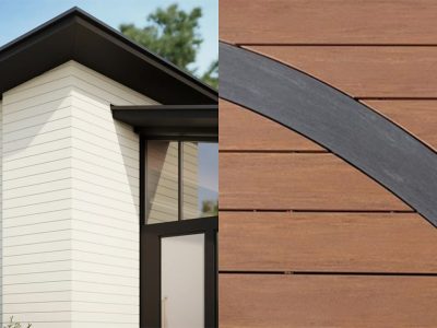 siding and decks Tinos inc siding and deck Tinos Inc