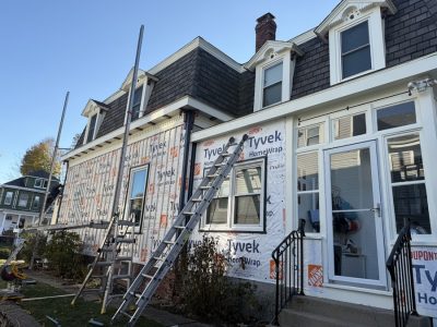siding-companies-near-me Siding Company near me