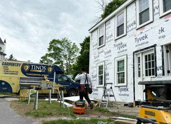 siding-company-in-Massachusetts