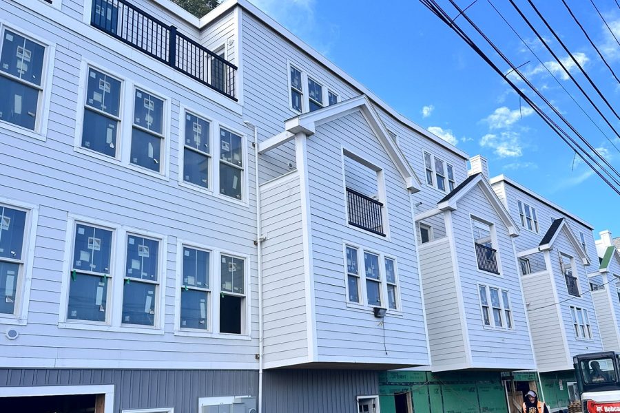 siding contractors installers near me Siding Company near me