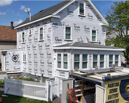 siding-install-siding-replace