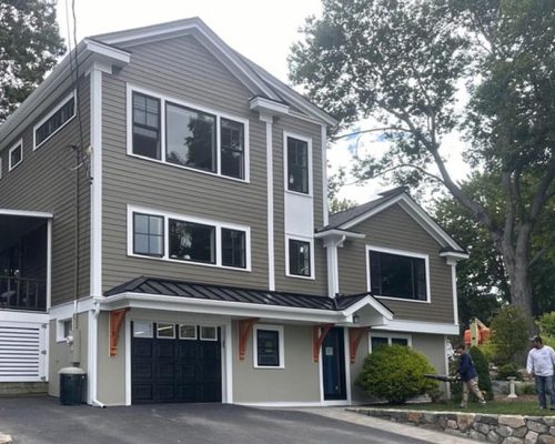 siding-linconl-woburn-lexington-arlington-ma