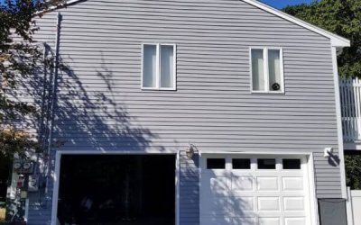 siding painters near me