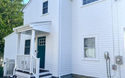 siding-painting-Middleton-MA-painting-vinyl-siding-Essex-County siding-painting-Middleton-MA-painting-vinyl-siding-Essex-County