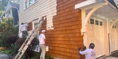 siding painting vinyl aluminum wood Manchester by the Sea MA exterior painters near me siding painting vinyl aluminum wood Manchester by the Sea MA exterior painters near me