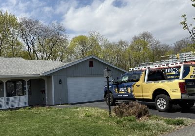 siding repair andover ma siding repair andover ma