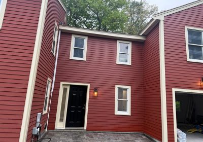 siding replace boxford ma siding replace boxford ma