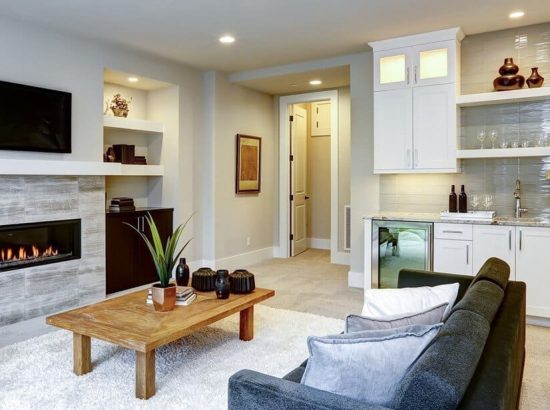 Reading MA House painters Interior painters exterior painters