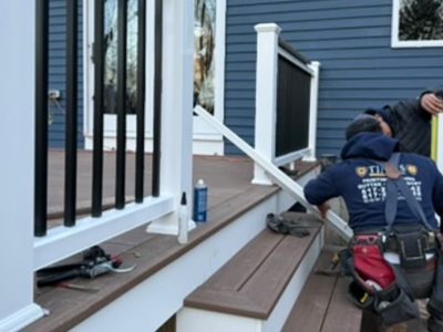 tinos-inc-essex-county-ma-service-areas Essex County MA Service Areas