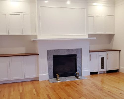 trusted-interior-painting-carlisle-ma