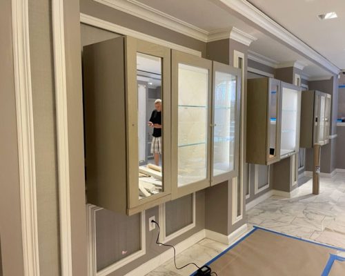 wall-Trim-Cabinet-Building-Carpernter-Hamilton-MA