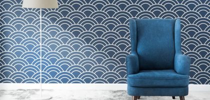 wallpaper removal service near me wallpaper removal service near me