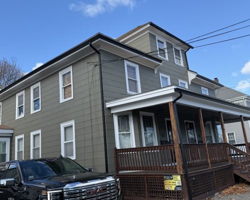 wellesley-ma-seamless-guttes-near-me